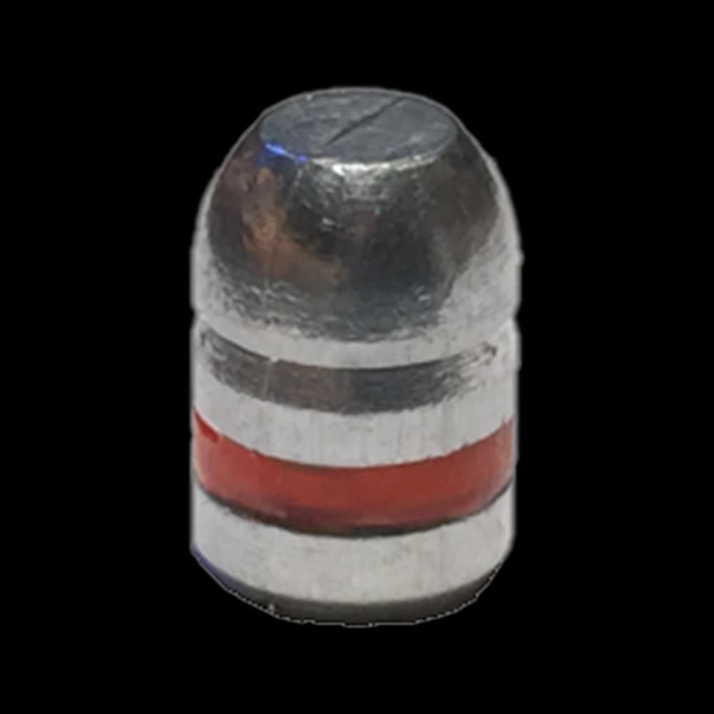 Product Image of Shbc .38 Rnfp 125G/.358 Bullets (500)