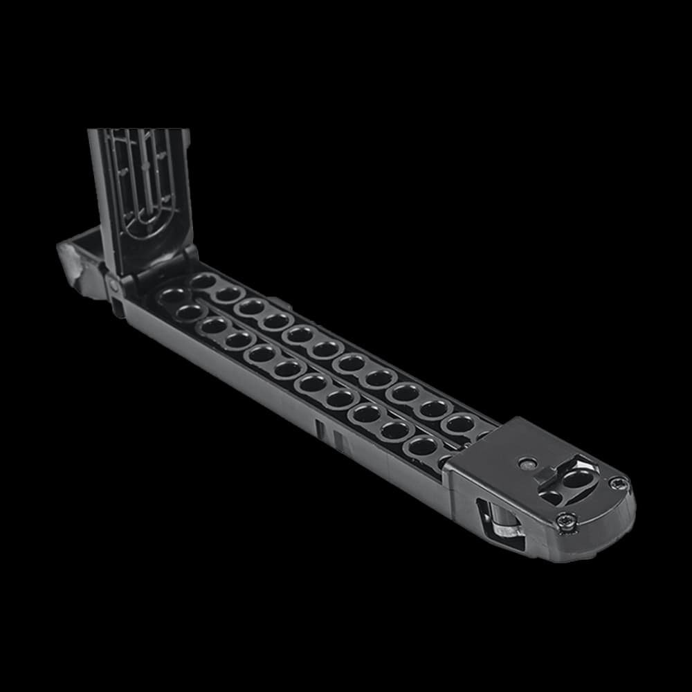 Product Image of Sig Sauer P320 Pistol Magazine 30 Round