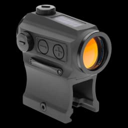 Image of Holosun HS403C Red Dot Sight