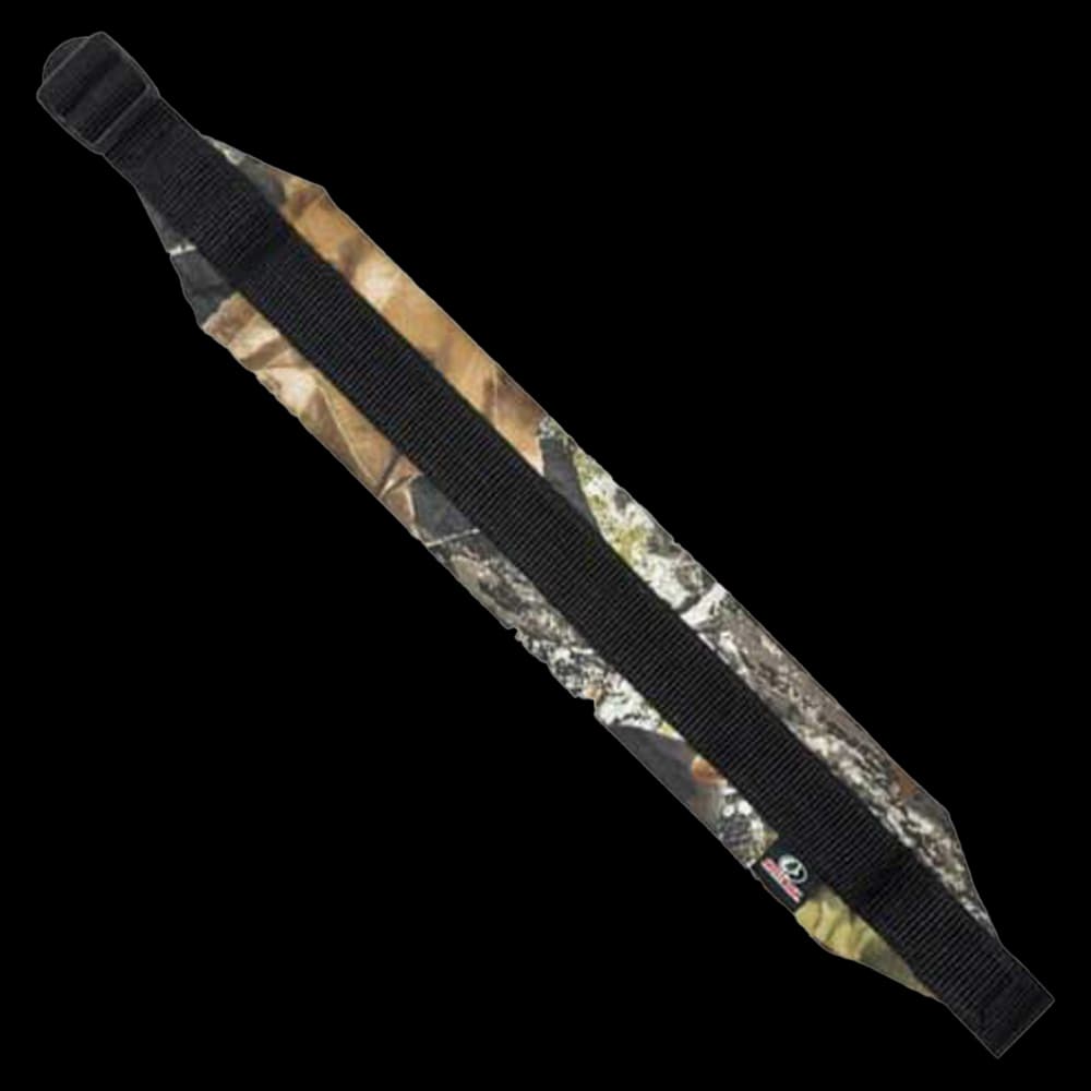 Product Image of Mossy Oak Break Up Stoneville  Rifle Sling