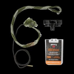 Image of Hoppes Boresnake Den Shotgun 20 Gauge