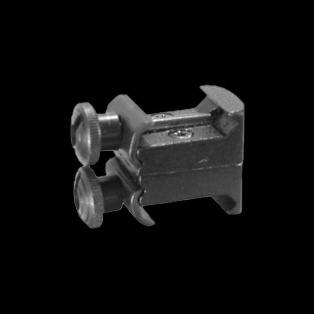 Product Image of Deben Nightsight Mount