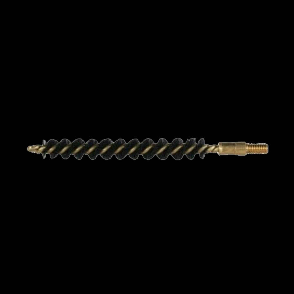 Product Image of Pro-Shot Nylon Rifle Brush .22 Cal