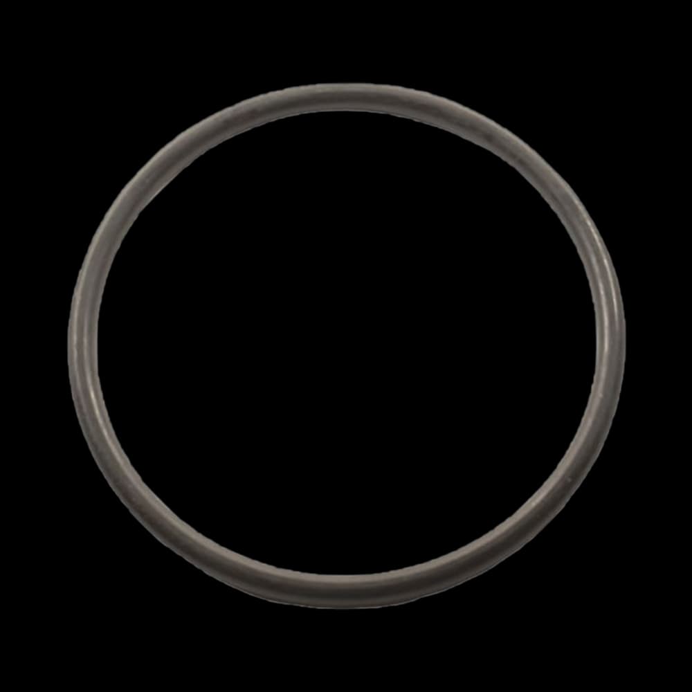 Product Image of Hw100 Mag O Rings