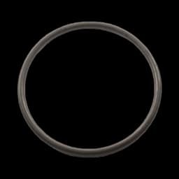 Image of Hw100 Mag O Rings