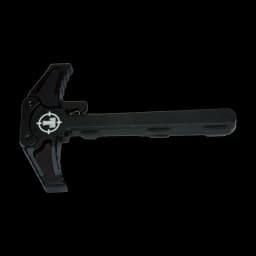 Image of Tippmann Arms Aluminium Charging Handle Black