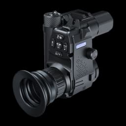 Image of Pard NV007SP LRF 4x Night Vision Rear Add On