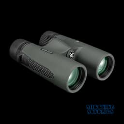 Image of Vortex Triumph HD 10X42 Binoculars