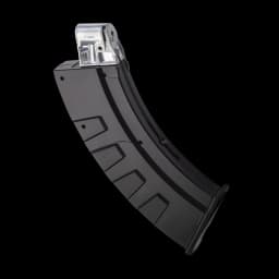 Image of Crosman Ak-1 Spare Mag 4.5Mm Bb