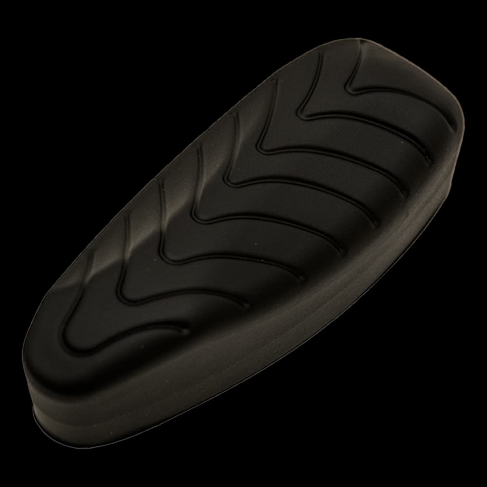 Product Image of Benelli Extra Long Comfortec Recoil Pad 35 mm