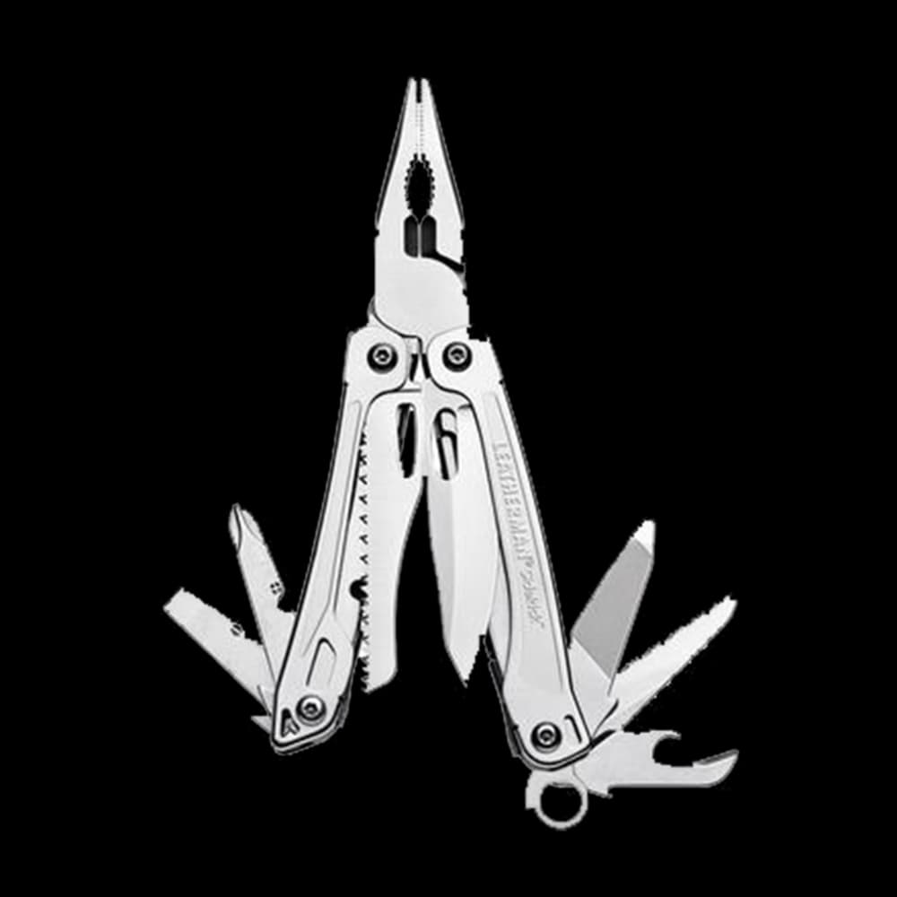 Product Image of Leatherman Sidekick Multi-Tool