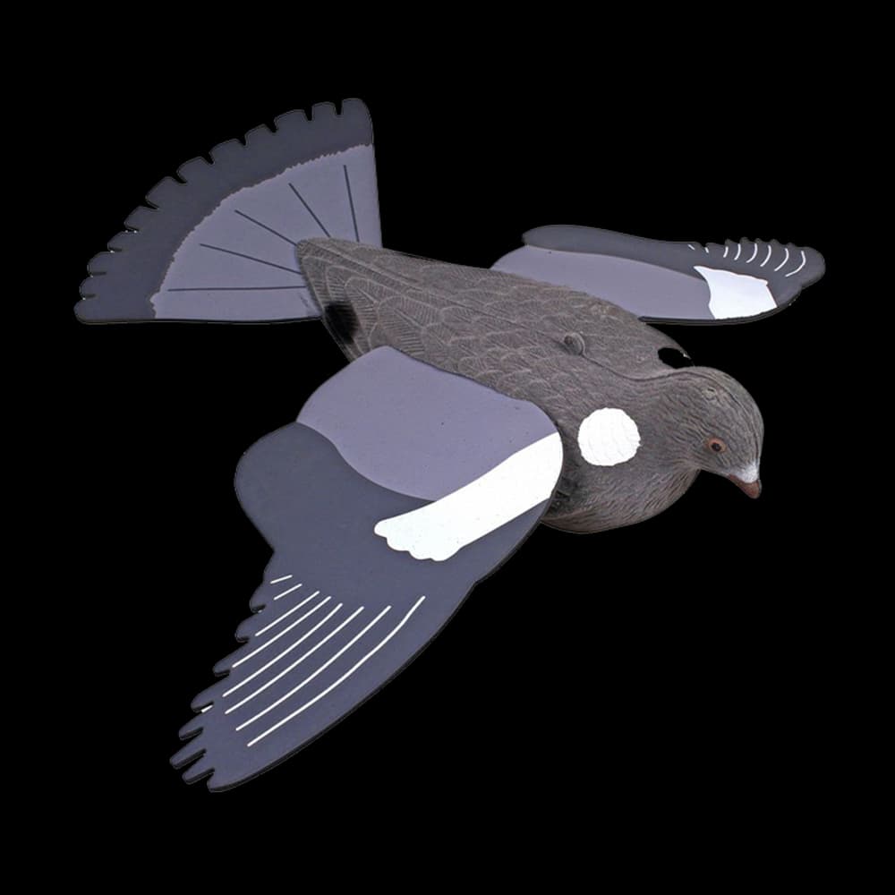 Product Image of Decoy Foam Flex Pigeon