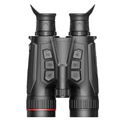 Image of Hikmicro Habrok Pro Thermal Binocular HQ50L