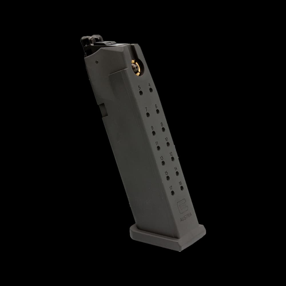 Product Image of Umarex Glock Gen 4 CO2 Magazine