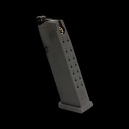 Image of Umarex Glock Gen 4 CO2 Magazine