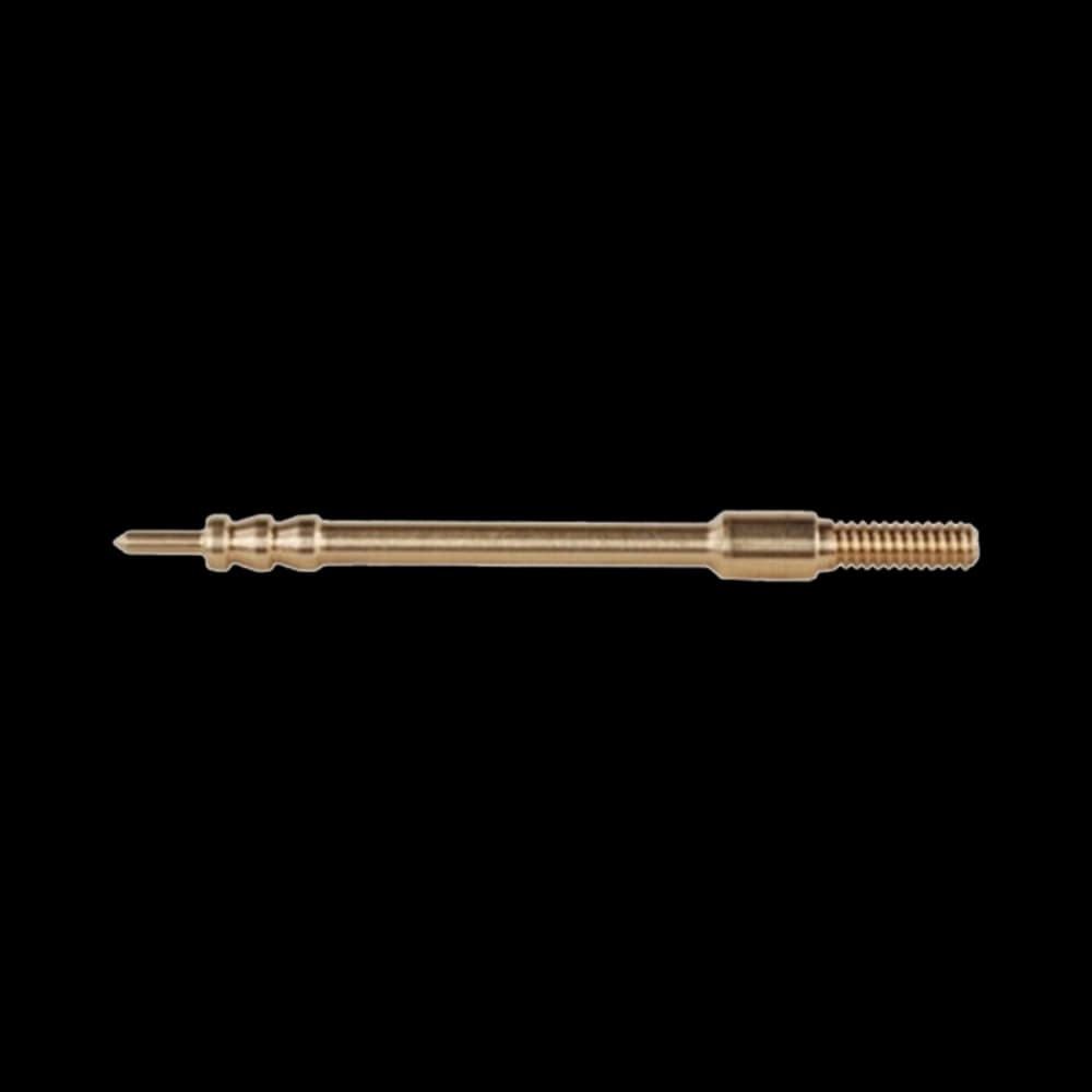 Product Image of Pro-Shot Spear Tip Jag .17 Cal