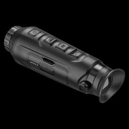 Image of Hik Micro Lynx 2.0 19 mm