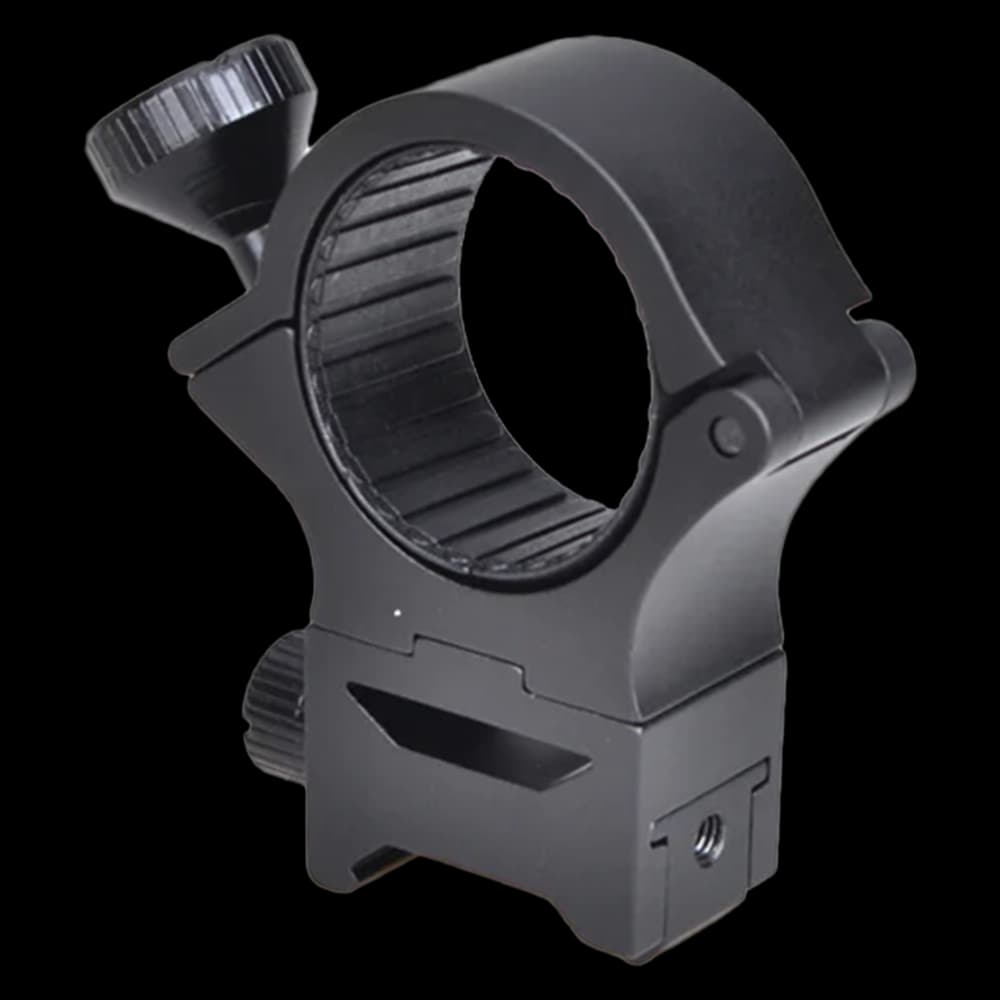 Product Image of Night Master Quick Multi Directional Mount