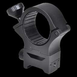 Image of Night Master Quick Multi Directional Mount