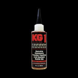 Image of Kg-1 Carbon Remover 4 Oz