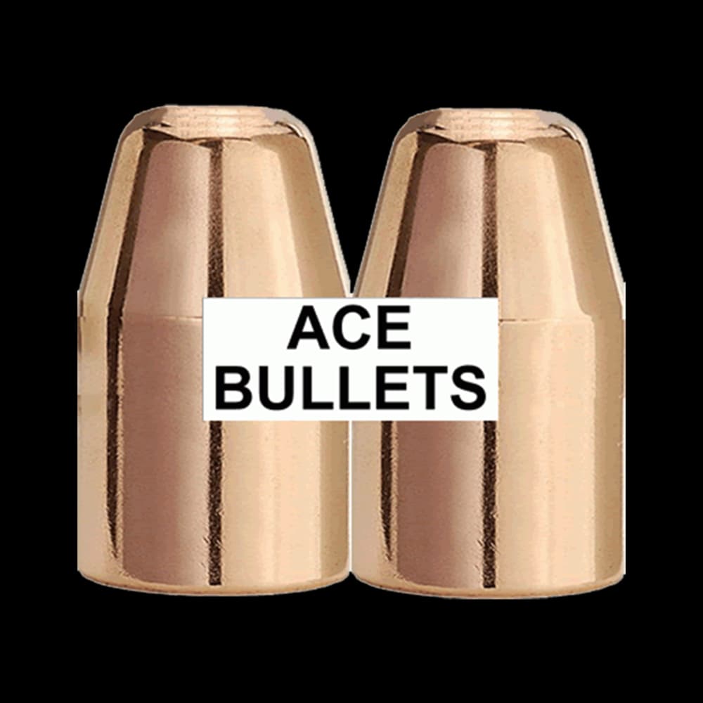 Product Image of Ace 44 RNFP FMJ 240Gr (250)