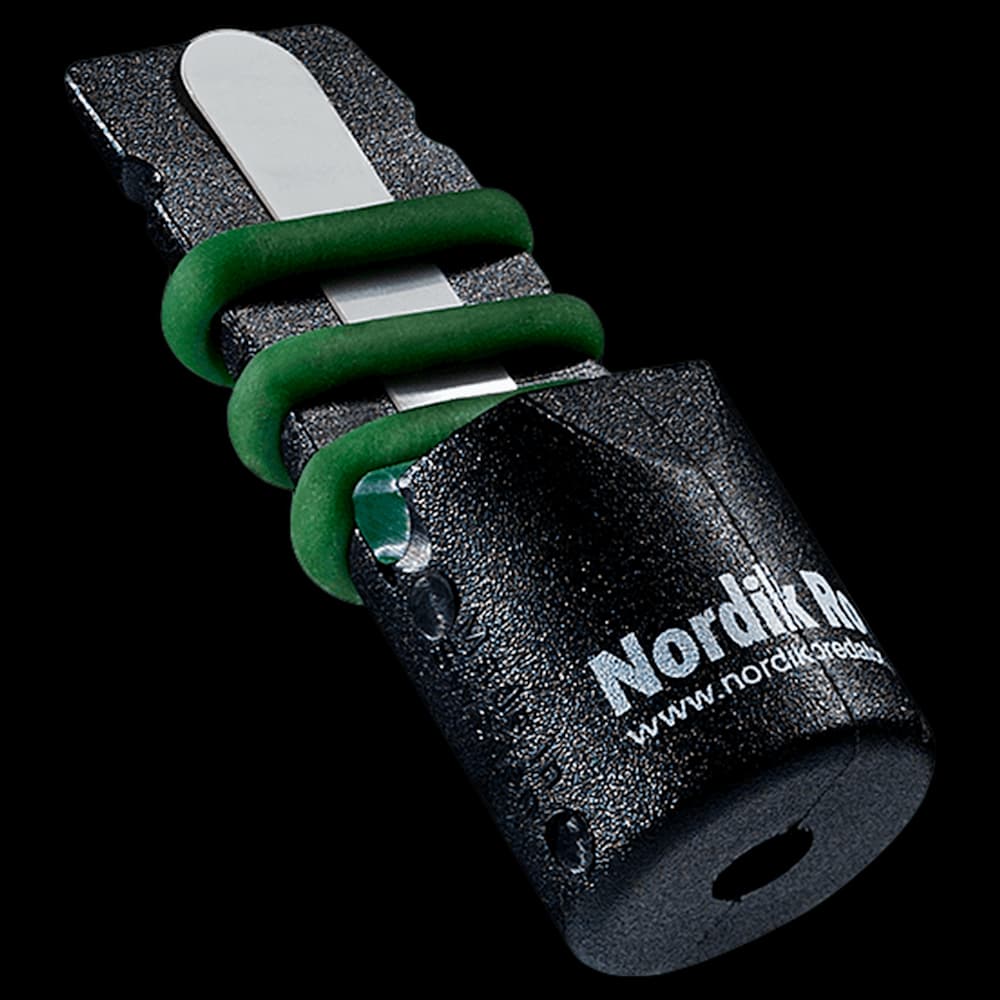 Product Image of Nordik Call - Roebuck