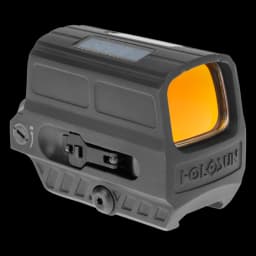 Image of Holosun HE512T-GR Green Dot Sight