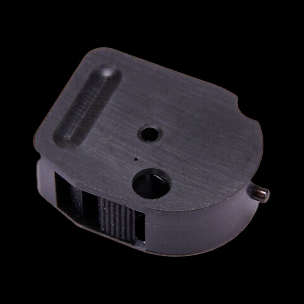 Product Image of BSA R10 Magazine .25