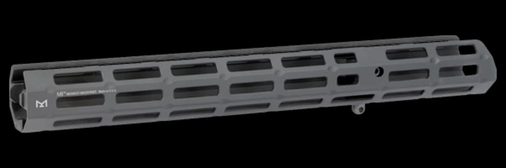 Product Image of Midwest  Marlin 1894/1895 M-Lok Rail