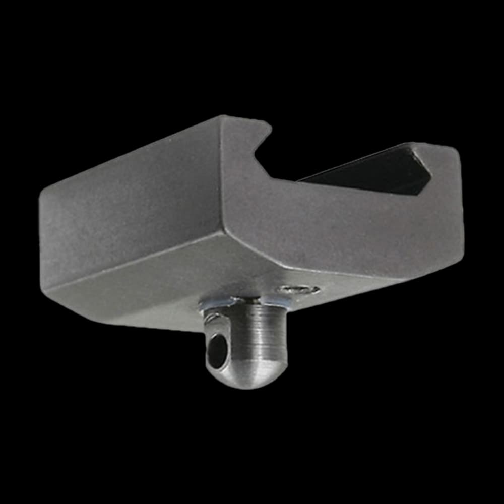 Product Image of Ergo 1.5 Inch Sling Mount