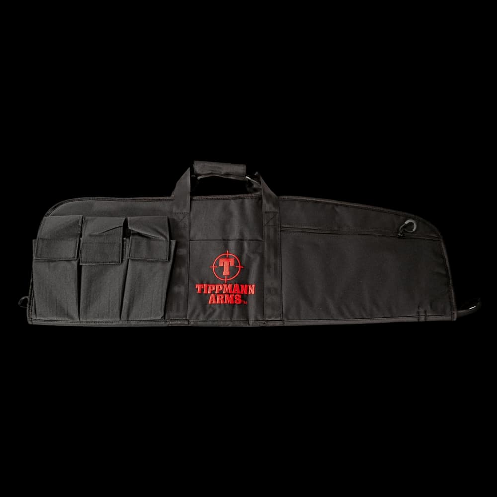 Product Image of Tippmann Arms Soft Sided Tactical Case