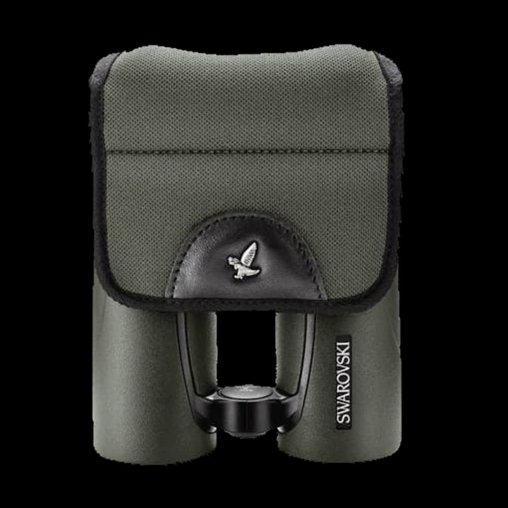 Product Image of Swarovski Bino Guard El