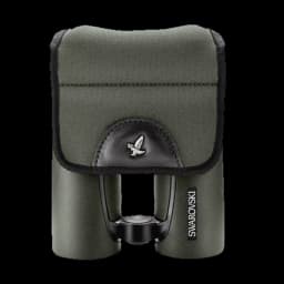 Image of Swarovski Bino Guard El