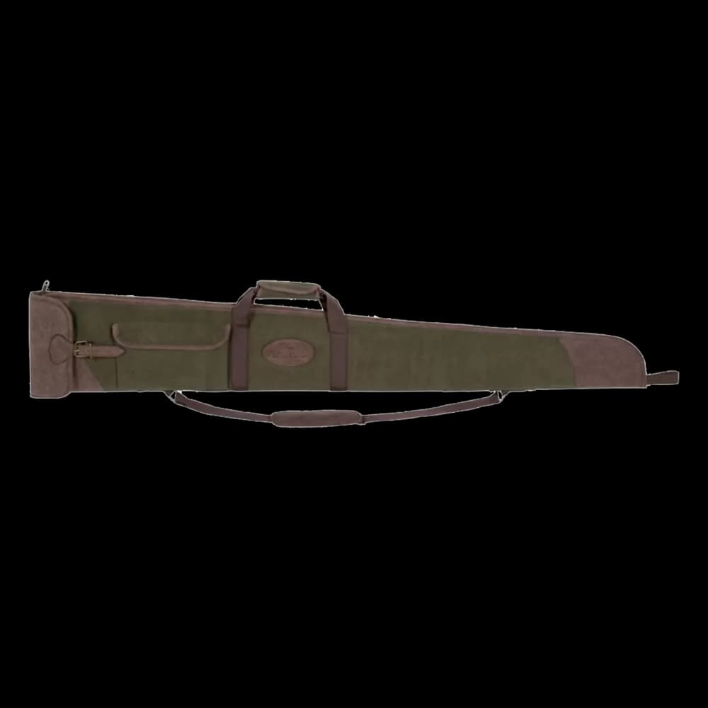 Product Image of Verney Carron Green Rifle Slip 135 Cm