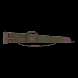 Image of Verney Carron Green Rifle Slip 135 Cm