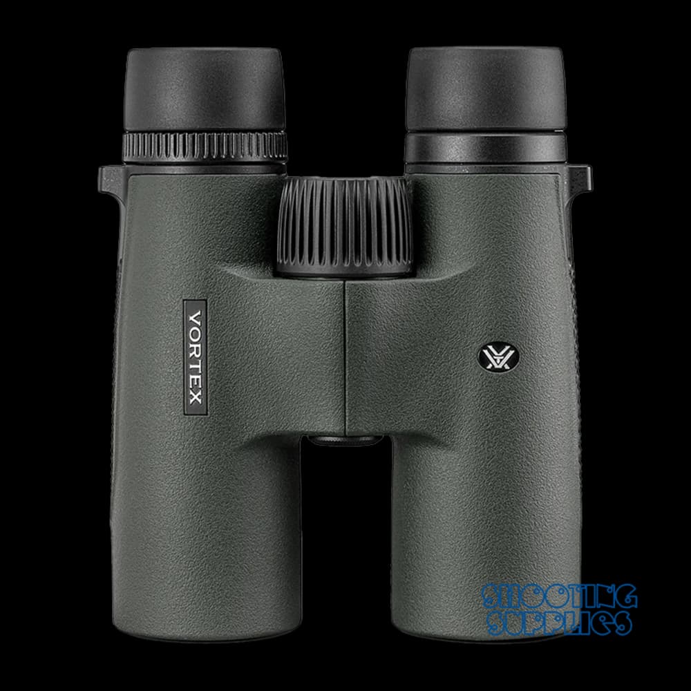 Product Image of Vortex Triumph HD 10X42 Binoculars