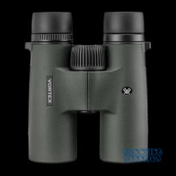 Image of Vortex Triumph HD 10X42 Binoculars