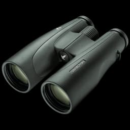 Image of Swarovski Slc 8X56 Binoculars