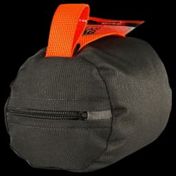 Image of GRS Shooting Pillow/Rear Bag