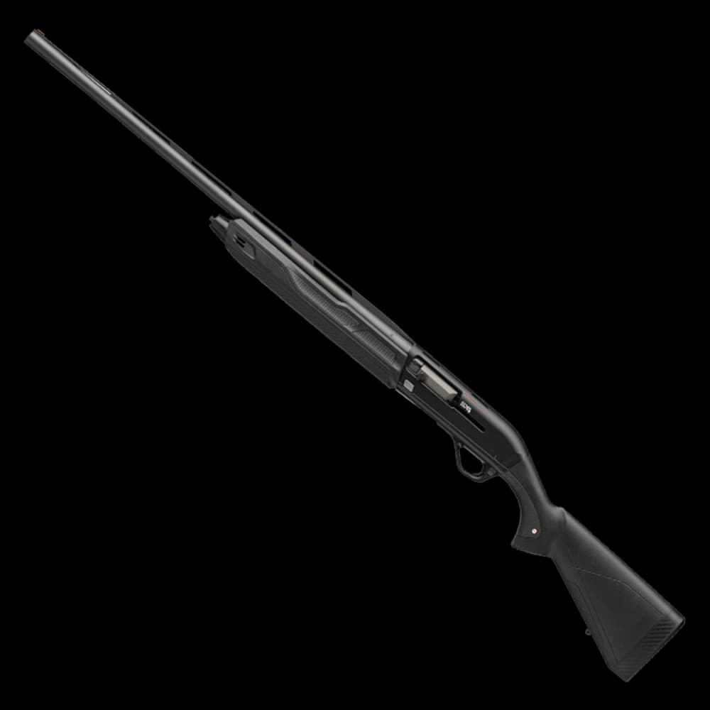 Product Image of Winchester Sx4 Semi Auto Shotgun Synthetic 12G 28" LH