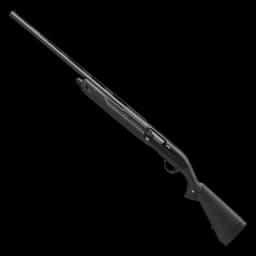 Image of Winchester Sx4 Semi Auto Shotgun Synthetic 12G 28" LH