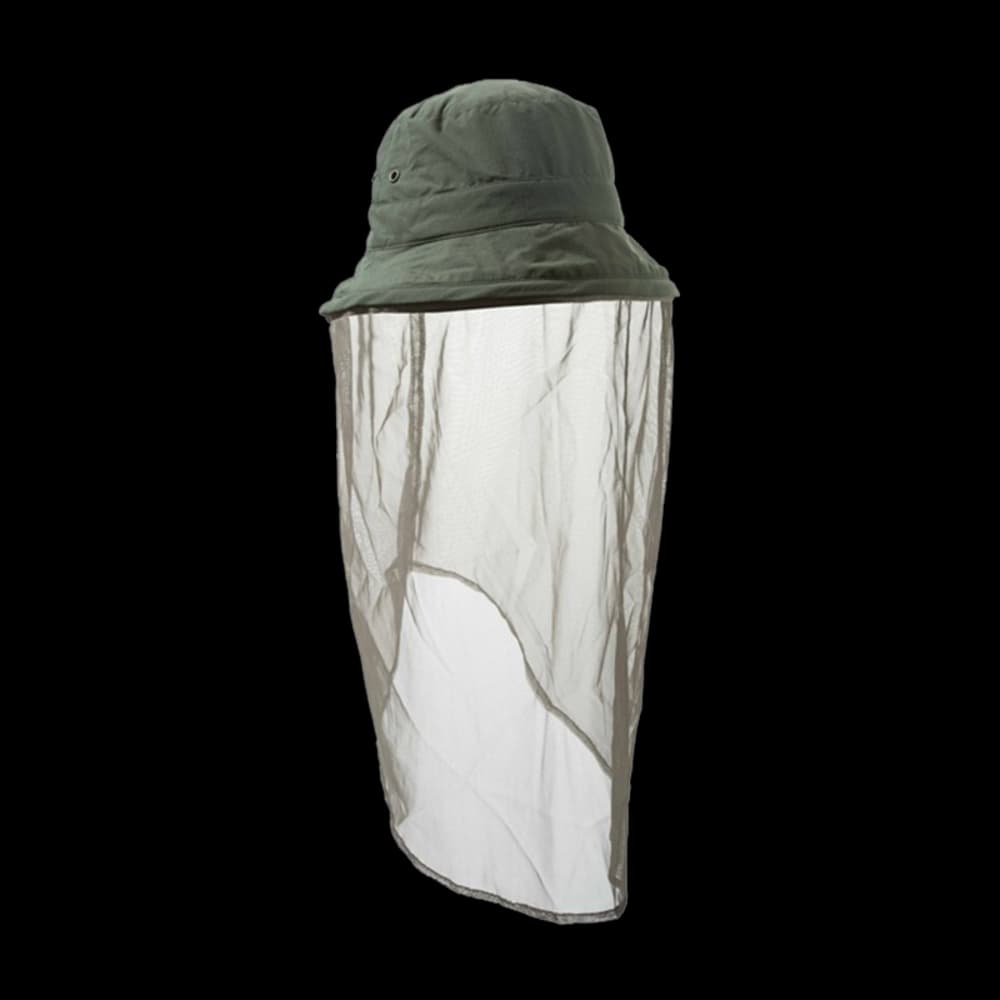 Product Image of Beretta Quick Dry Cap  L