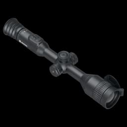 Image of Hikmicro Stellar 2.0 Thermal Scope 50 mm 640 px