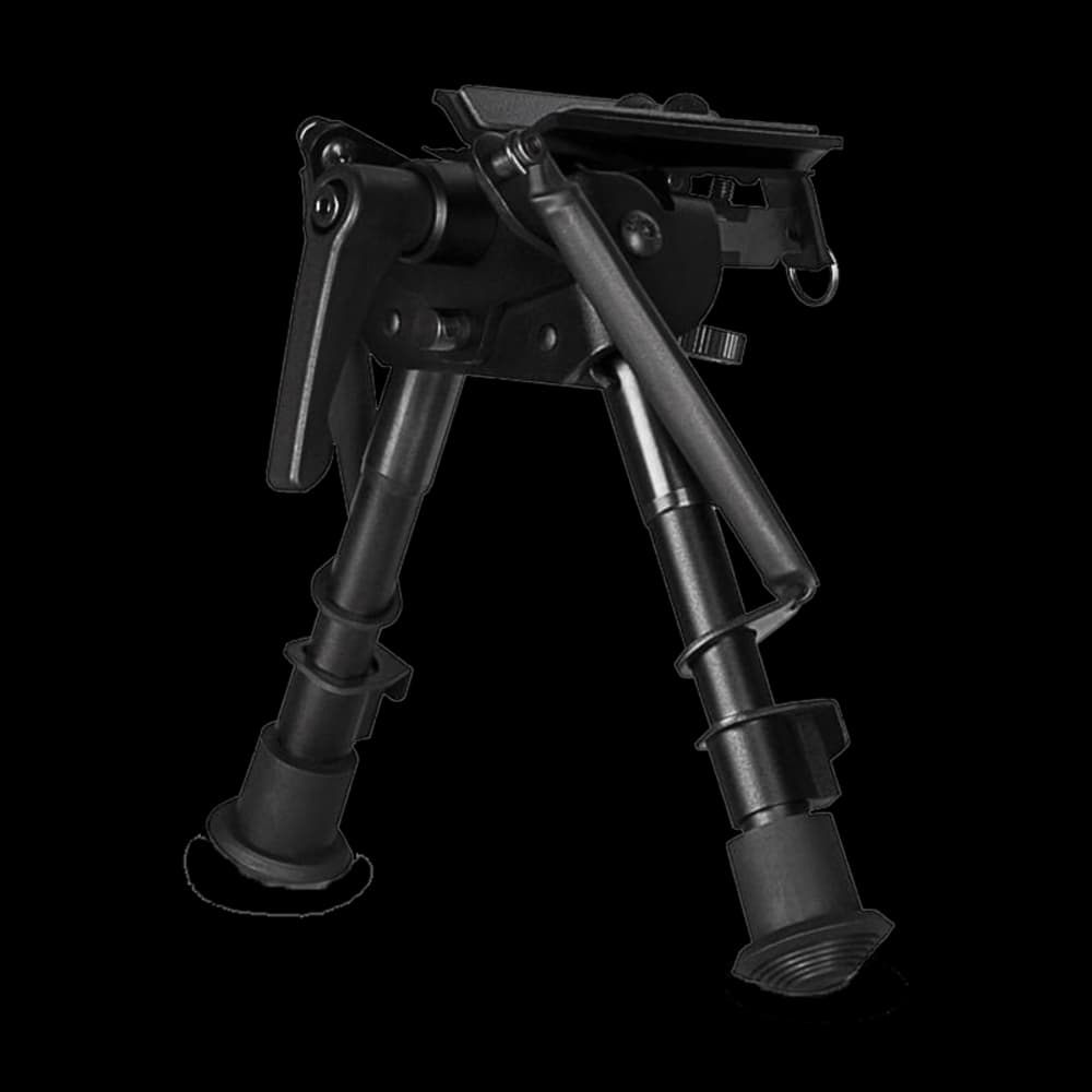 Product Image of Hawke Tilt Bipod Low 6-9 P/L