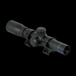 Image of AGS 2x20 Pistol Scope