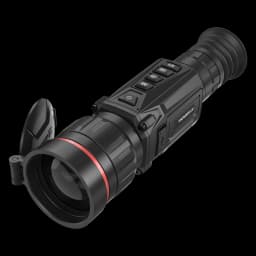 Image of Hikmicro Thunder 2.0 Pro Zoom Thermal Scope