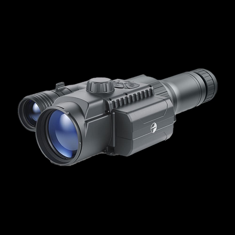 Product Image of Pulsar Forward F455S With Monocular