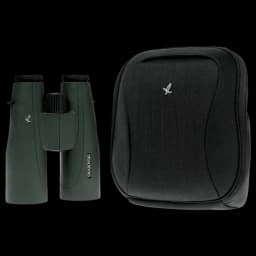 Image of Swarovski Slc 8X56 Binoculars