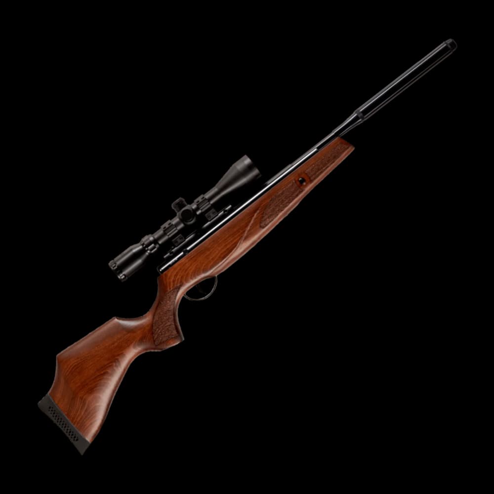 Product Image of BSA Lightning SE XL .177 Air Rifle