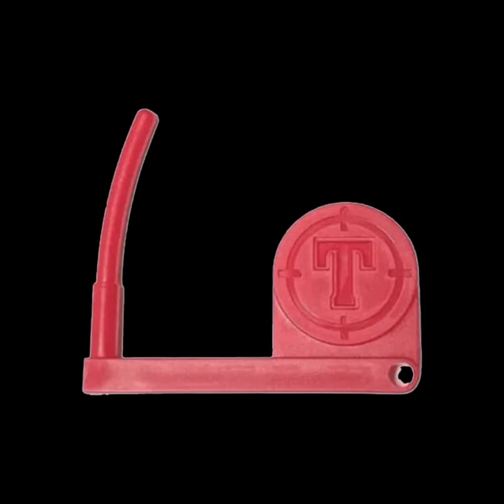 Product Image of Tippmann Arms Safety Flag 22LR